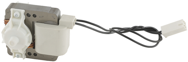 00499569 Motor ventilátoru