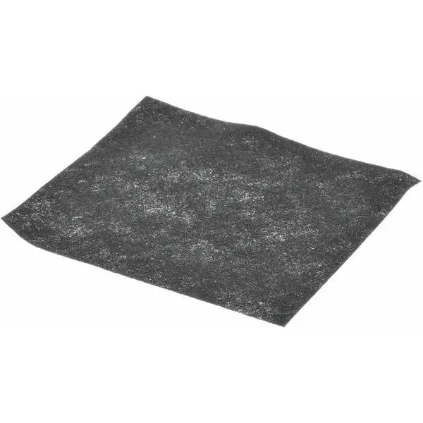 00499601 Filtr Bosch | Siemens