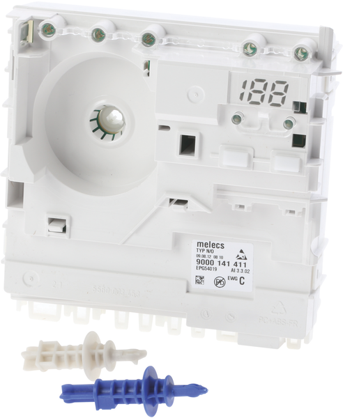 00499932 Řídící modul Bosch | Siemens