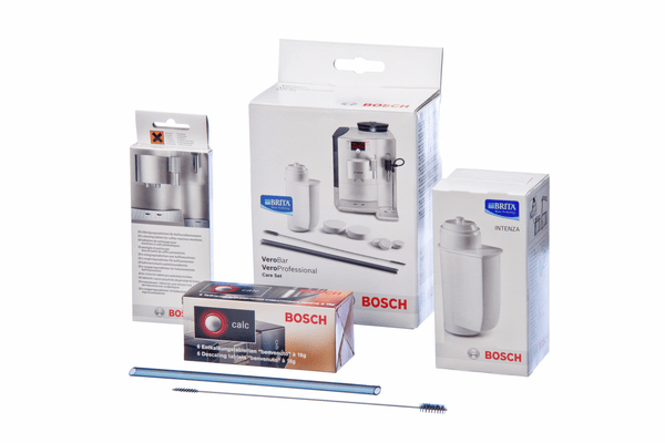00570351 Ošetřující prostředky Bosch | Siemens