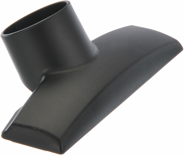 00570408 Tryska Bosch | Siemens