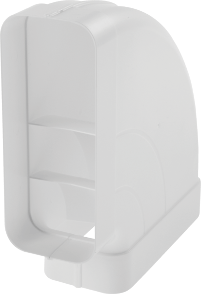 00571650 Větrací kanál Bosch | Siemens