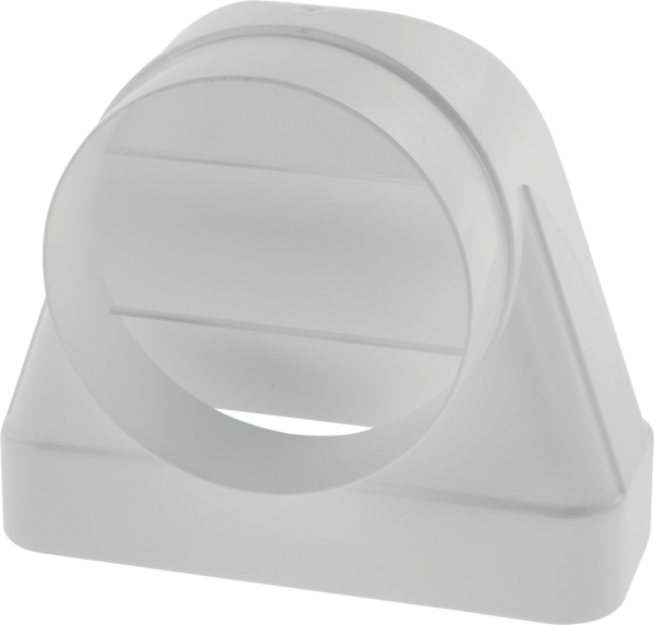 00571654 Větrací kanál Bosch | Siemens