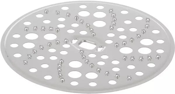 00573022 Kotouč struhadla do kuchyňského robotu MUZ45RS1