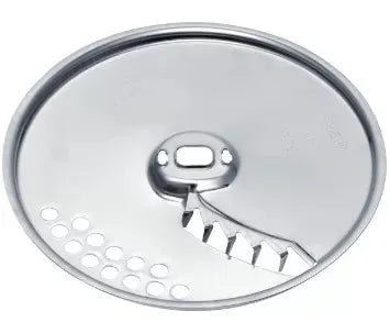 00573023 Struhadlo do kuchyňského robotu MUZ45PS1