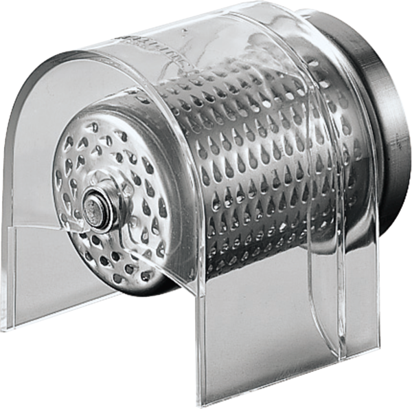 00573028 Strouhací nástavec Bosch | Siemens