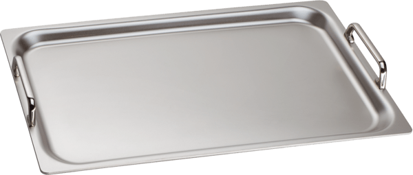 GN232110 00573431 Teppan yaki Bosch | Siemens