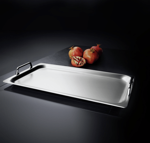 GN232110 00573431 Teppan yaki Bosch | Siemens