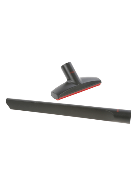 00573991 Sada trysek Bosch | Siemens