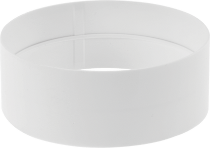 AD754090 00574096 Ventilační příslušenství Bosch | Siemens