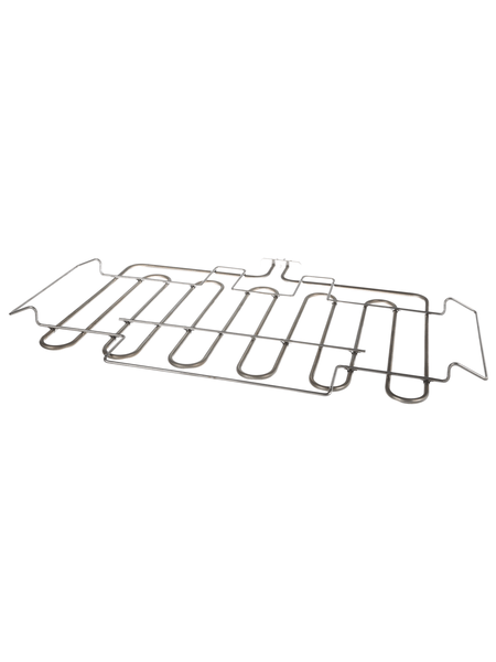 BA058115 00574647 Ohřívač pro podkladový kámen Bosch | Siemens