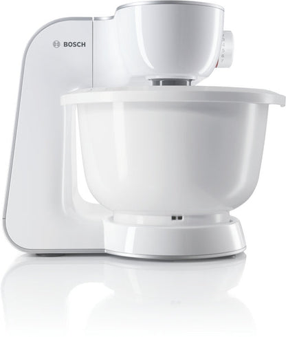 MUZ5KR1 00574676 Míchací miska do kuchyňského robotu Bosch | Siemens