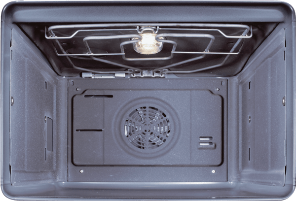 00574690 Sada Ecolyse Bosch | Siemens