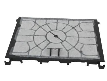 00574727 Filtr motoru