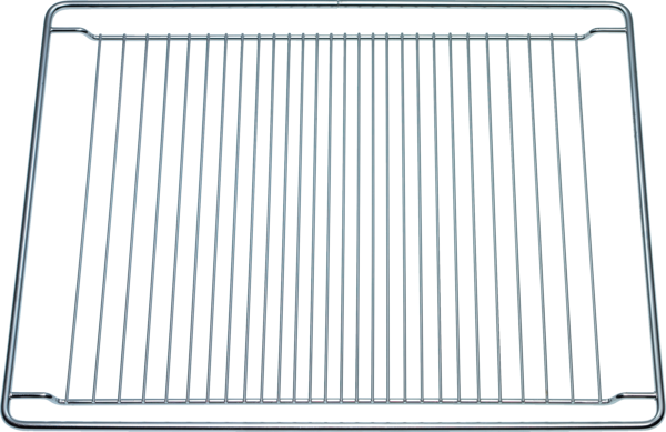 00574874 Kombinovaný rošt Bosch | Siemens