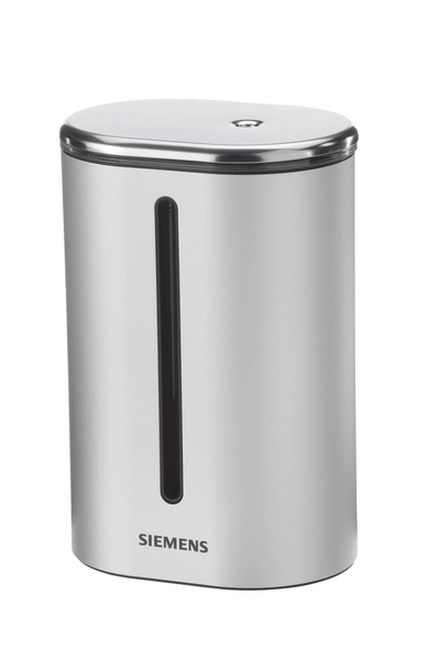 00574900 Zásobník na mléko Bosch | Siemens
