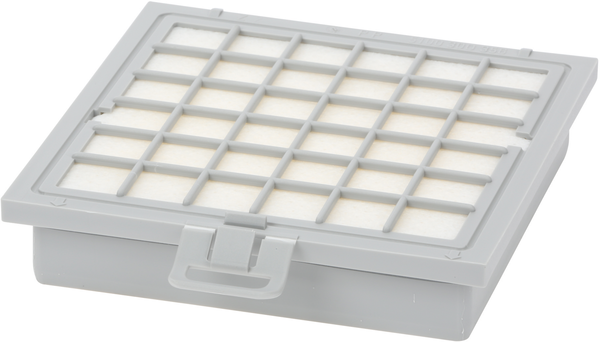 00575275 Hygienický filtr HEPA Bosch | Siemens