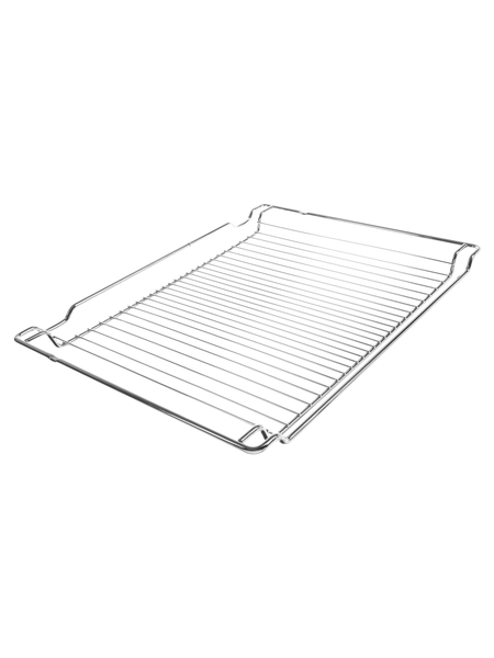 00575632 Grilovací plech Bosch | Siemens