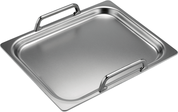 00575950 Teppan yaki Bosch | Siemens
