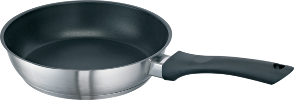 00576162 Plech Bosch | Siemens