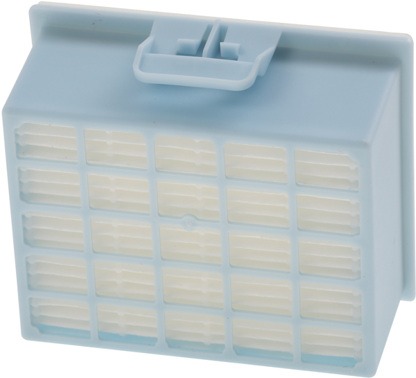00577348 Hygienický filtr HEPA Bosch | Siemens BBZ156UF