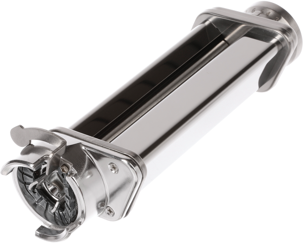 MUZ5NV1 00577492 Předsádka Bosch | Siemens