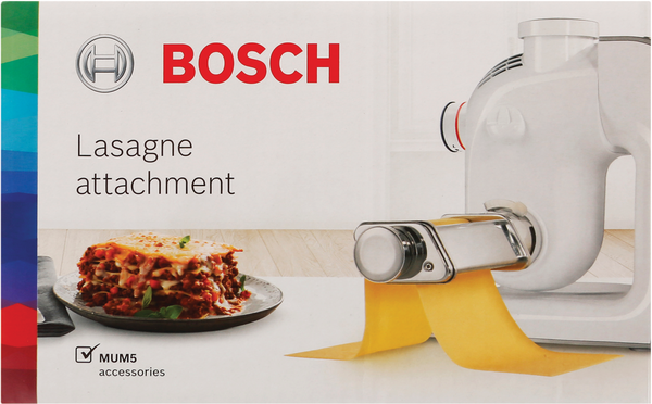 MUZ5NV1 00577492 Předsádka Bosch | Siemens