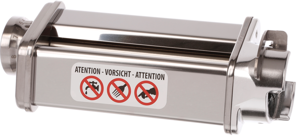 MUZ5NV1 00577492 Předsádka Bosch | Siemens