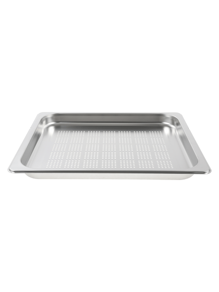 00577551 Hrnec Bosch | Siemens