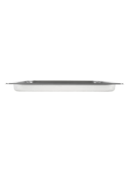 00577551 Hrnec Bosch | Siemens