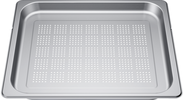 00577551 Hrnec Bosch | Siemens