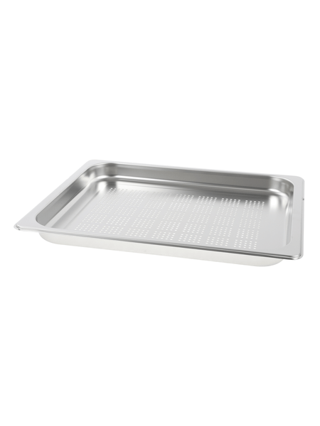 00577551 Hrnec Bosch | Siemens
