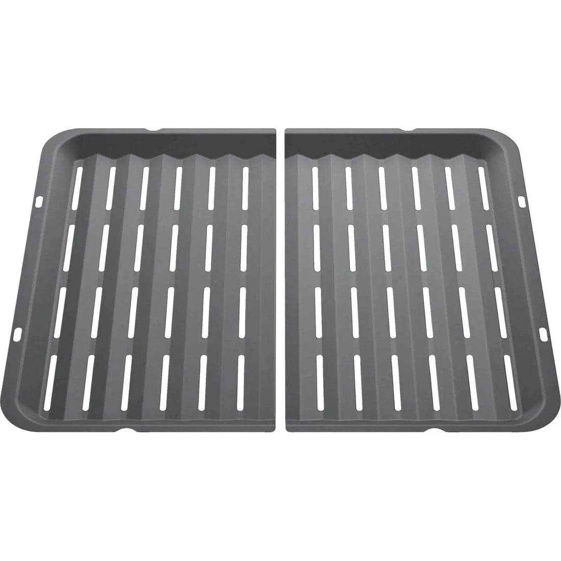 00577715 Grilovací plech do trouby Bosch | Siemens