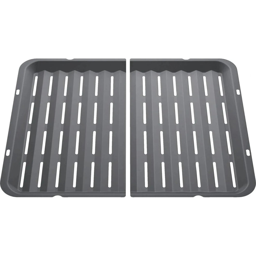 00577715 Grilovací plech do trouby Bosch | Siemens