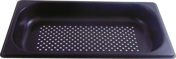 00577848 Gastronádoba Bosch | Siemens