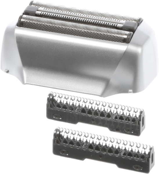 00578556 Planžeta Bosch | Siemens