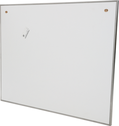 CI36Z490 00578865 Designové dveře Bosch | Siemens