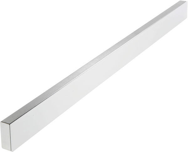 00579484 Krytka držadla Bosch | Siemens