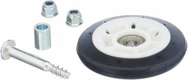 00600427 Kolo Bosch | Siemens