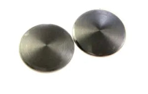 00600692 Krytka, víko do varné desky Bosch | Siemens