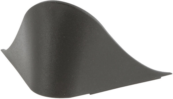 00600946 Krytka do kávovaru Bosch | Siemens