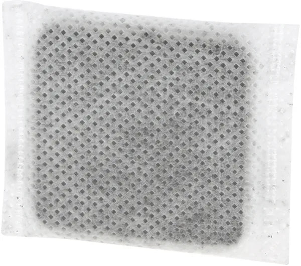 00601057 Filtr do lednice Bosch | Siemens
