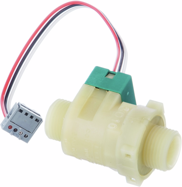 00601072 Průtokoměr Bosch | Siemens