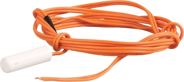 00601087 Senzor do lednice Bosch | Siemens