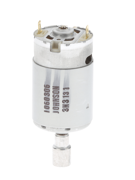 00601520 Motor