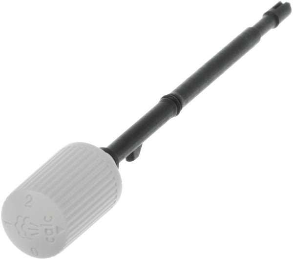 00601626 Jehla Bosch | Siemens