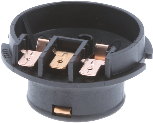 00601757 Regulátor Bosch | Siemens
