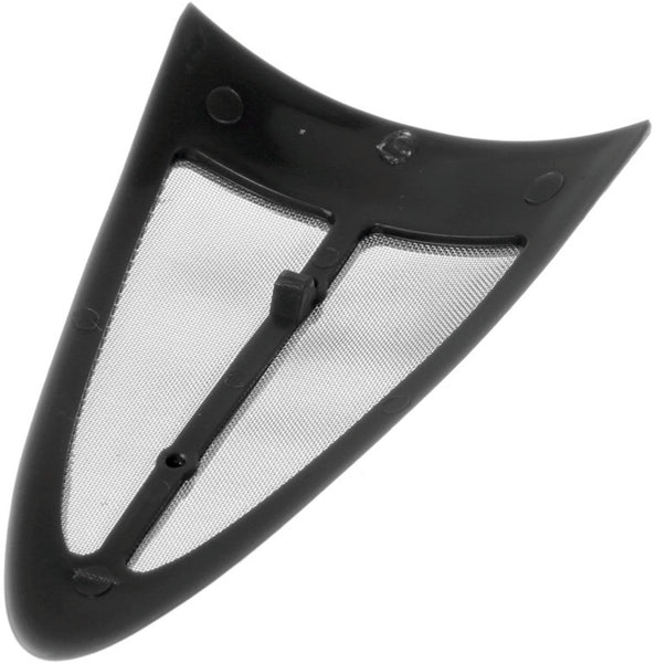 00601779 Filtr Bosch | Siemens