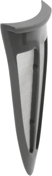 00601790 Filtr do varné konvice Bosch | Siemens
