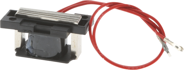 00601798 Elektromagnet Bosch | Siemens